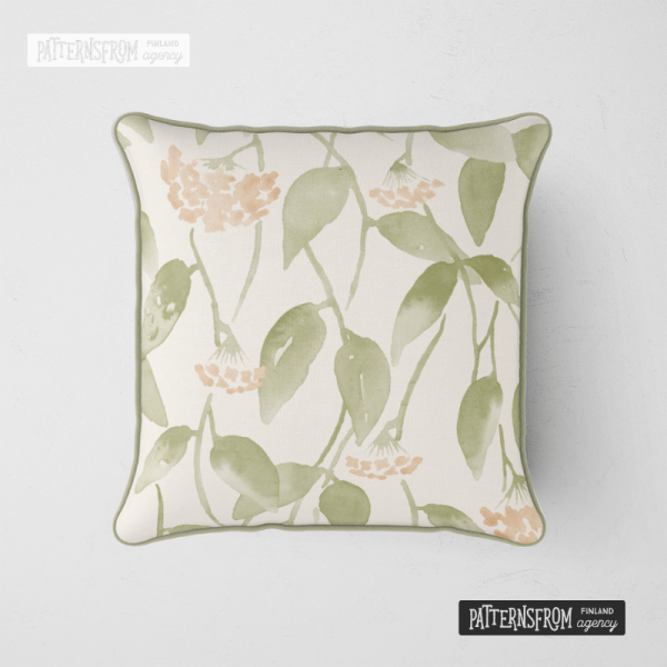 Hoya - Carnosa