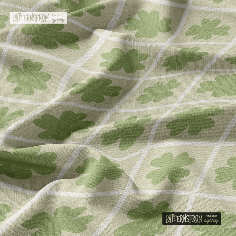 Onnenlinnut - Onnenbingo