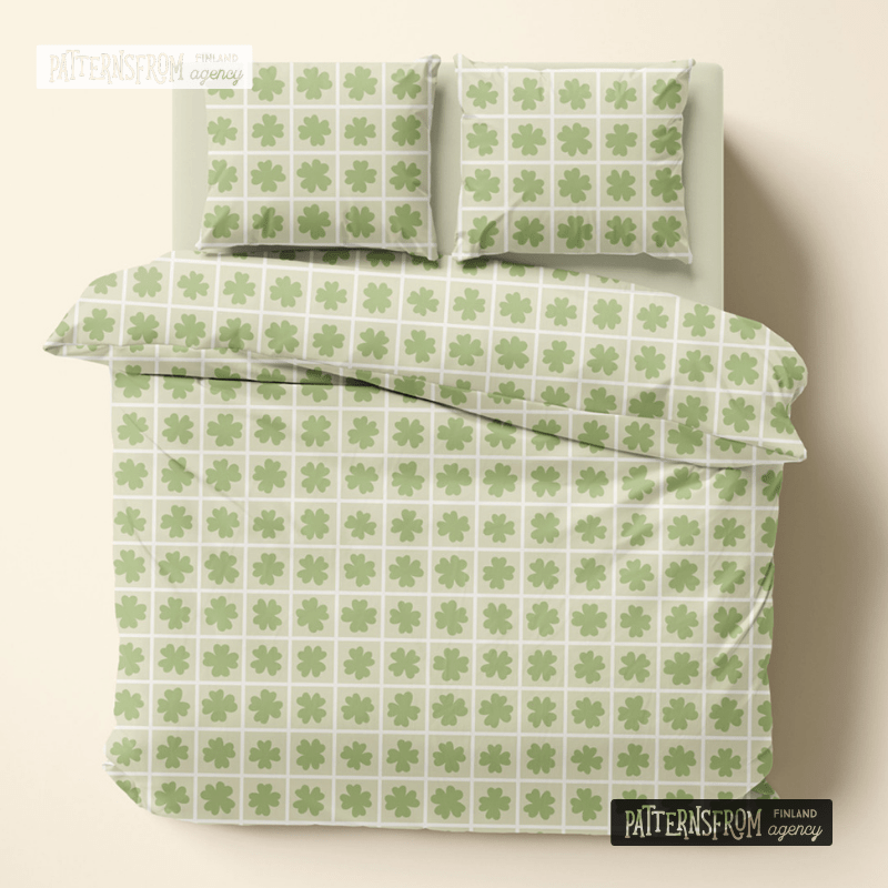 Onnenlinnut - Onnenbingo