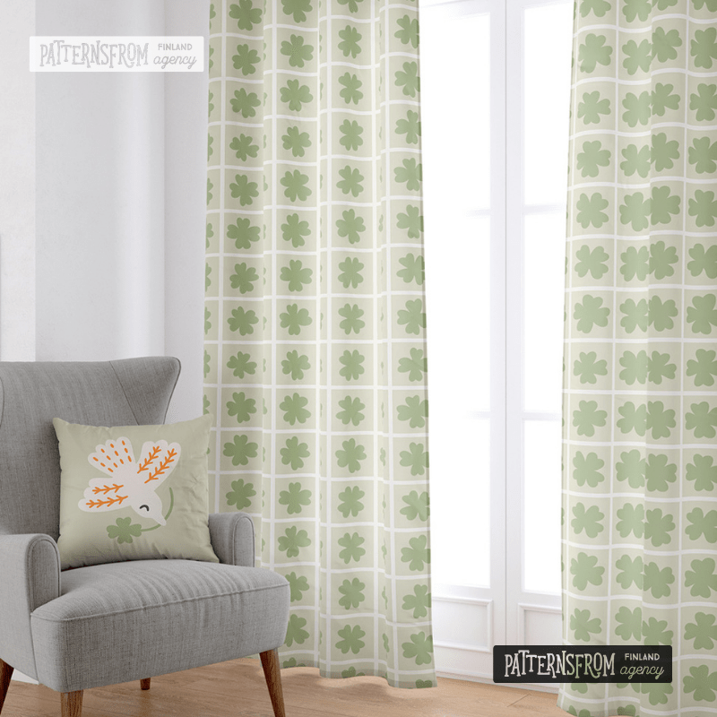 Onnenlinnut - Onnenbingo