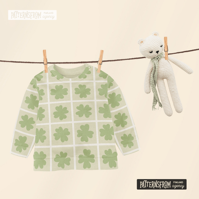 Onnenlinnut - Onnenbingo