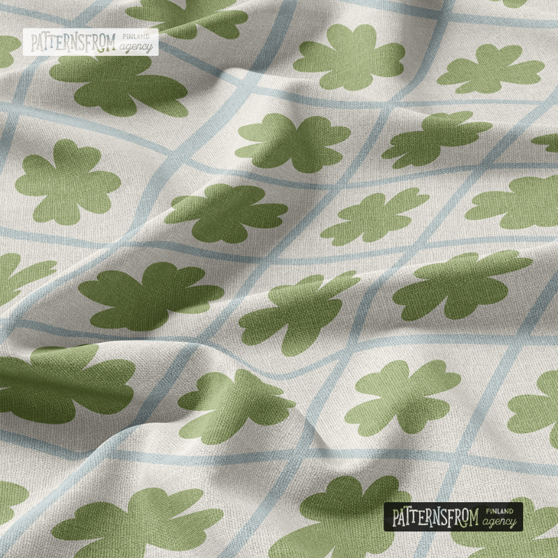 Onnenlinnut - Onnenbingo