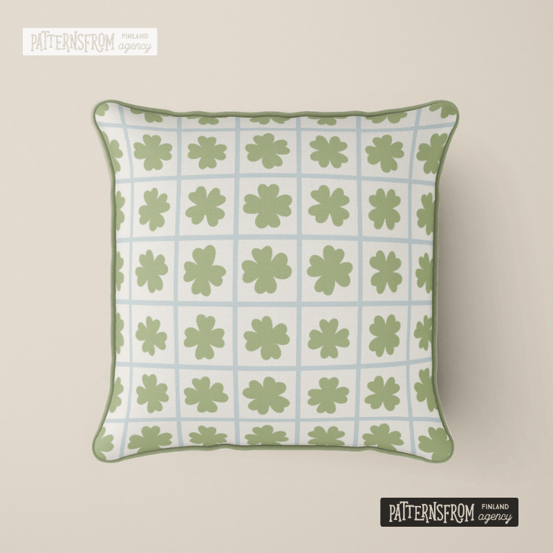 Onnenlinnut - Onnenbingo