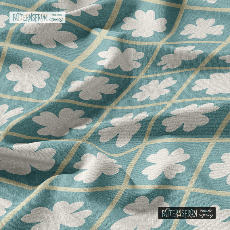 Onnenlinnut - Onnenbingo