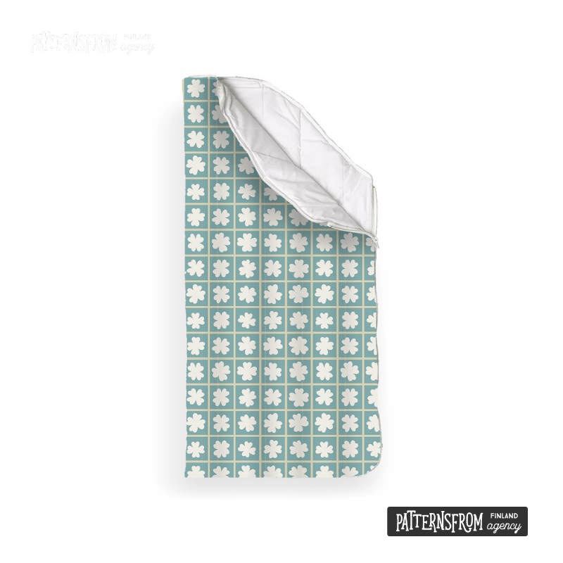 Onnenlinnut - Onnenbingo