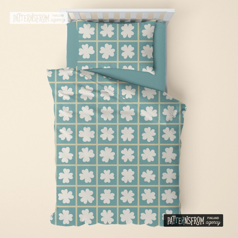 Onnenlinnut - Onnenbingo