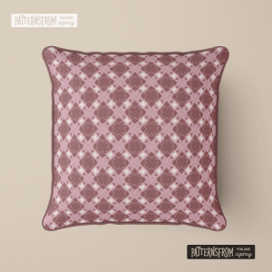 Romanchic - Star Mosaic