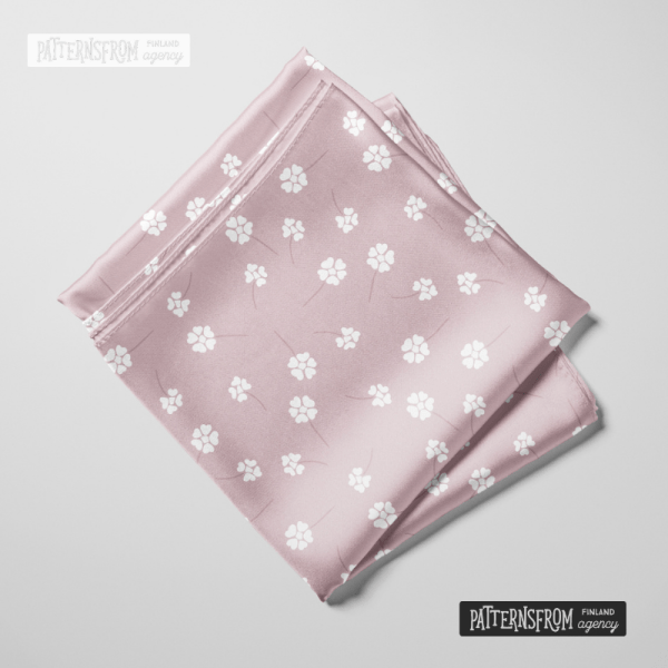 Friends and Neighbors - Sun Kissed