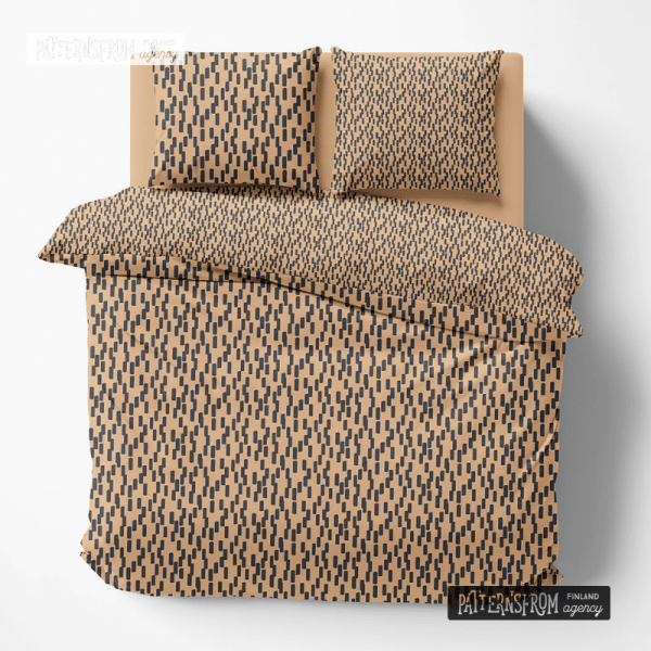 Nomad Modern - Tenho